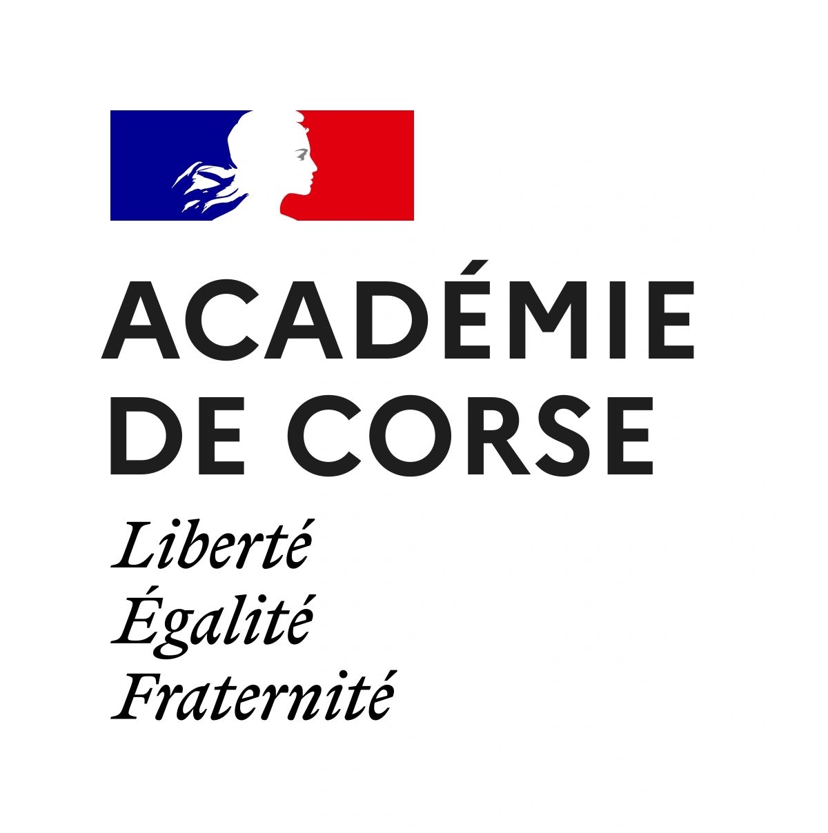 Alt à définir