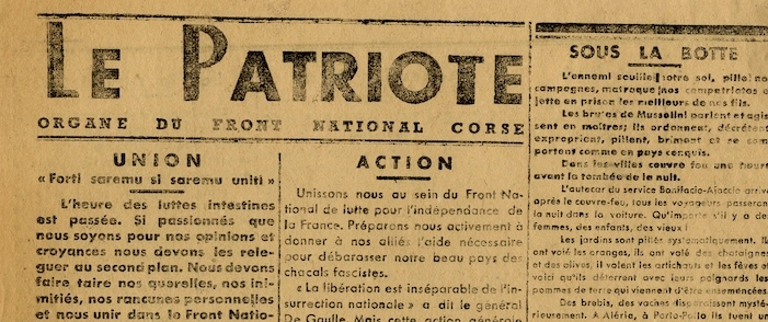 Alt à définir