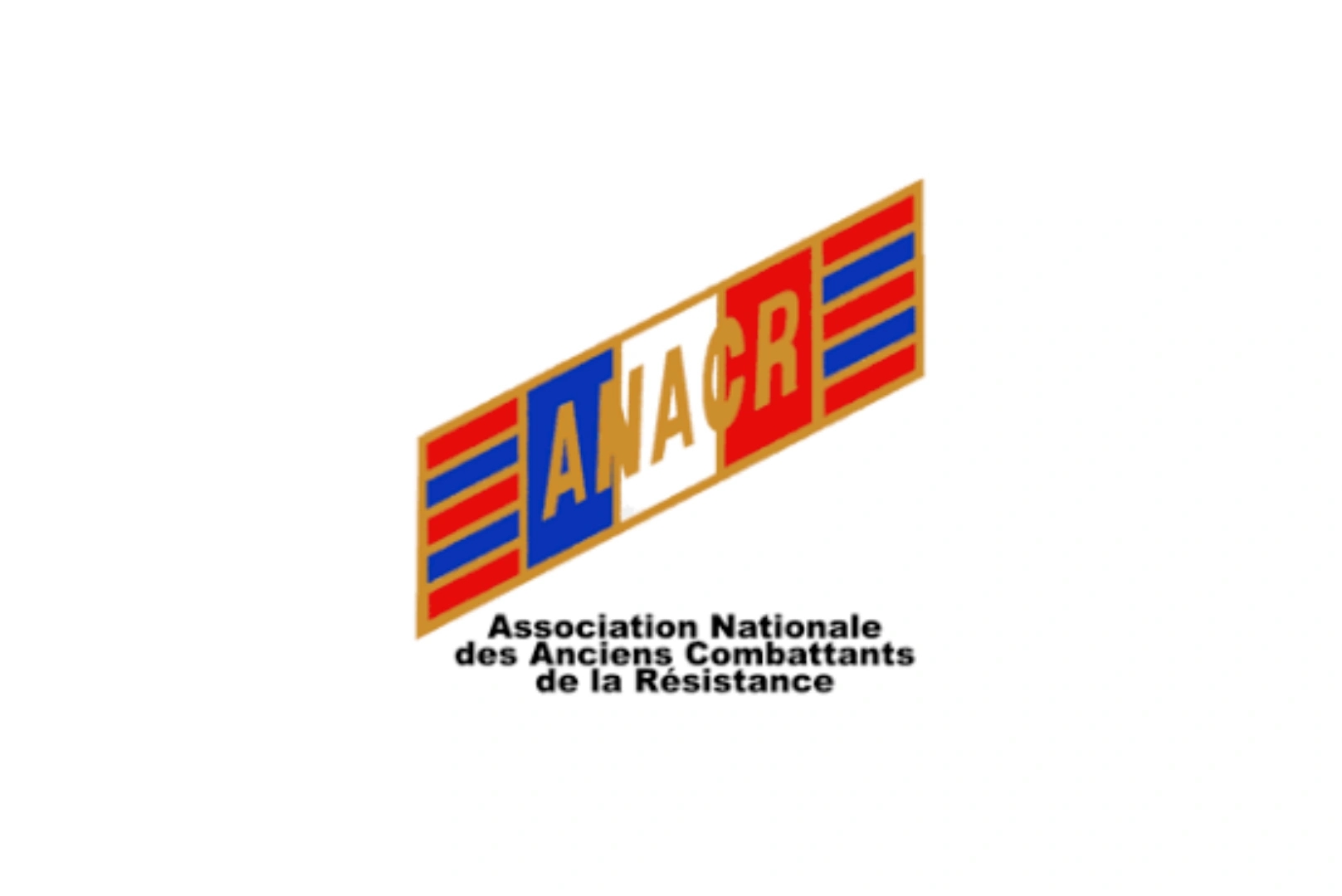 Alt à définir