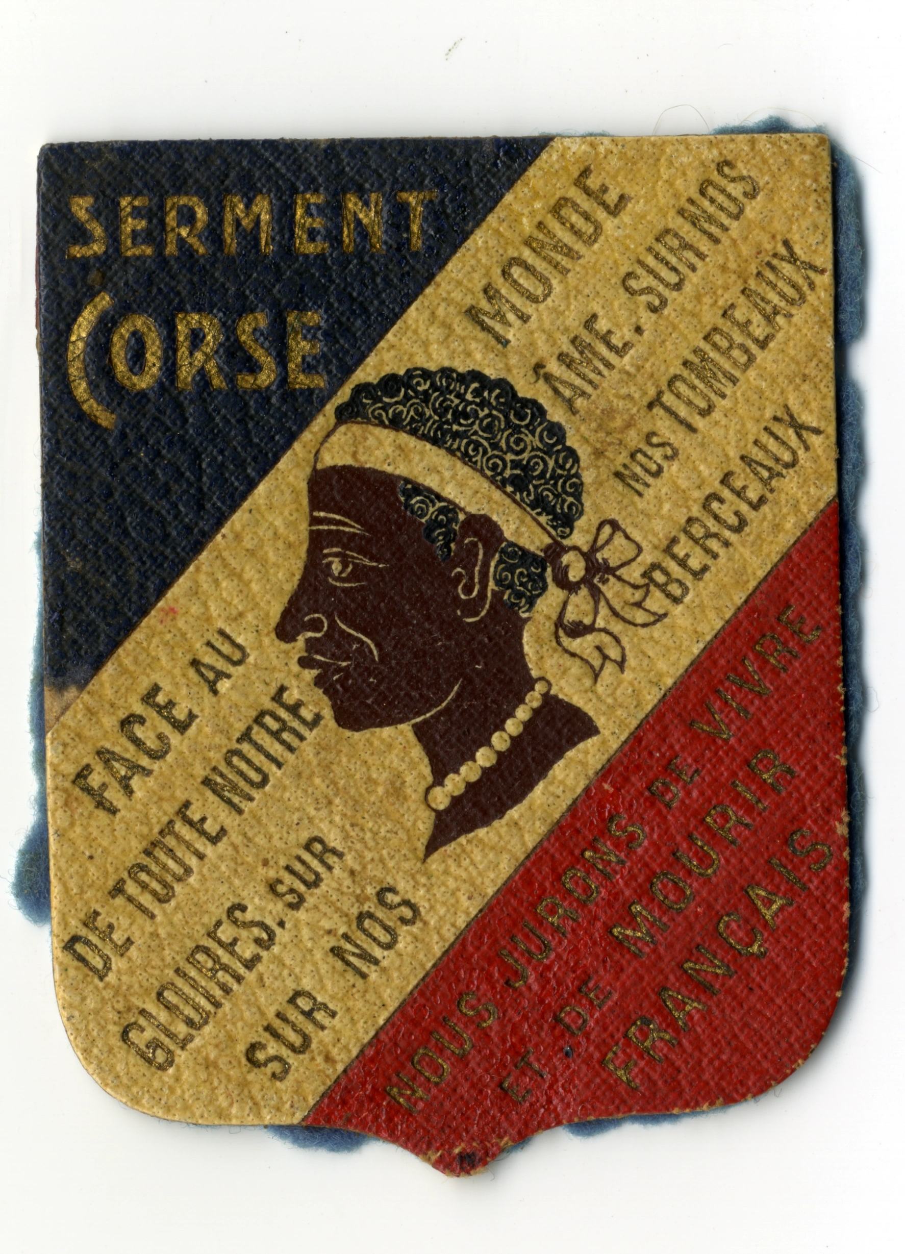 Alt à définir
