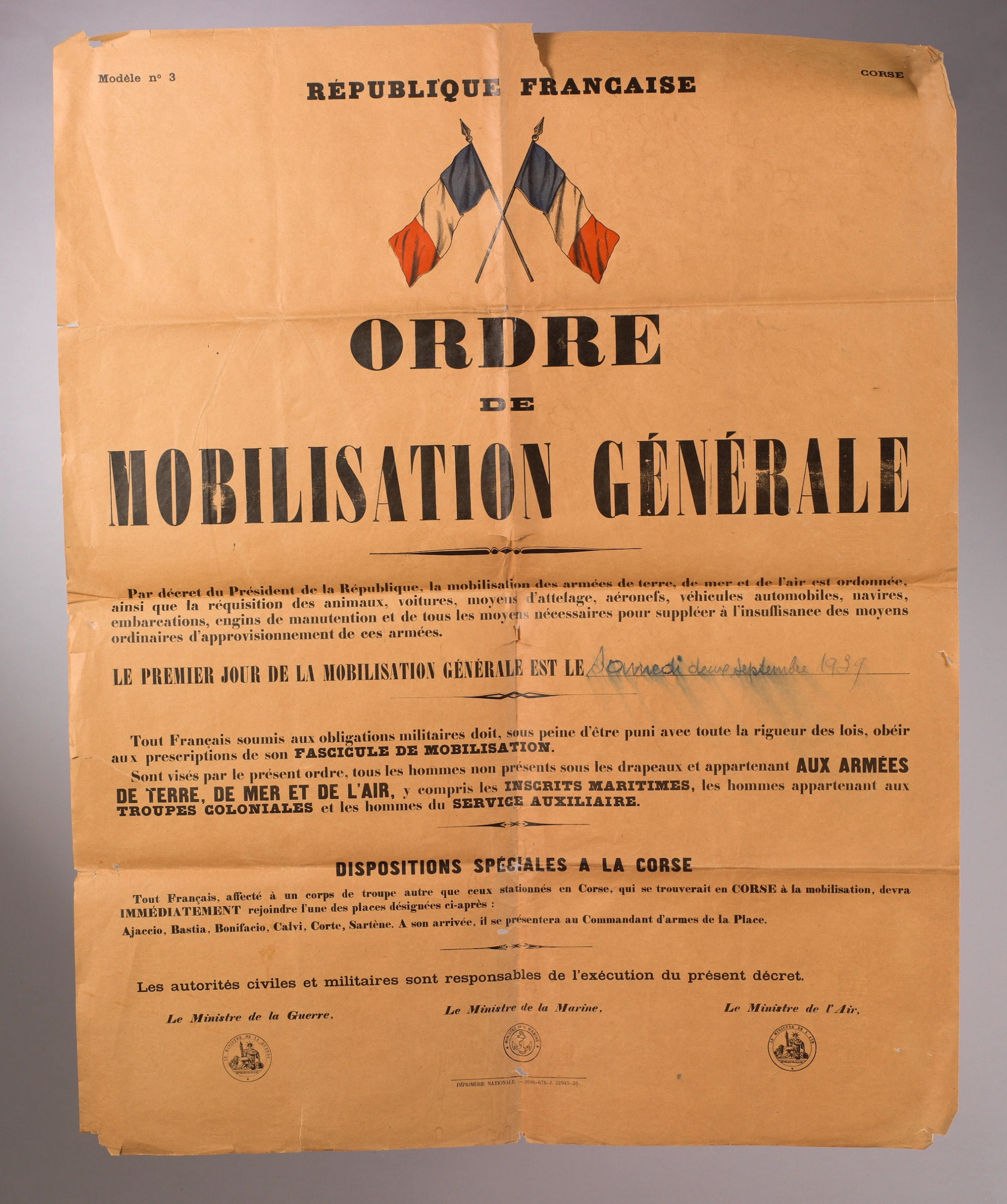 Alt à définir