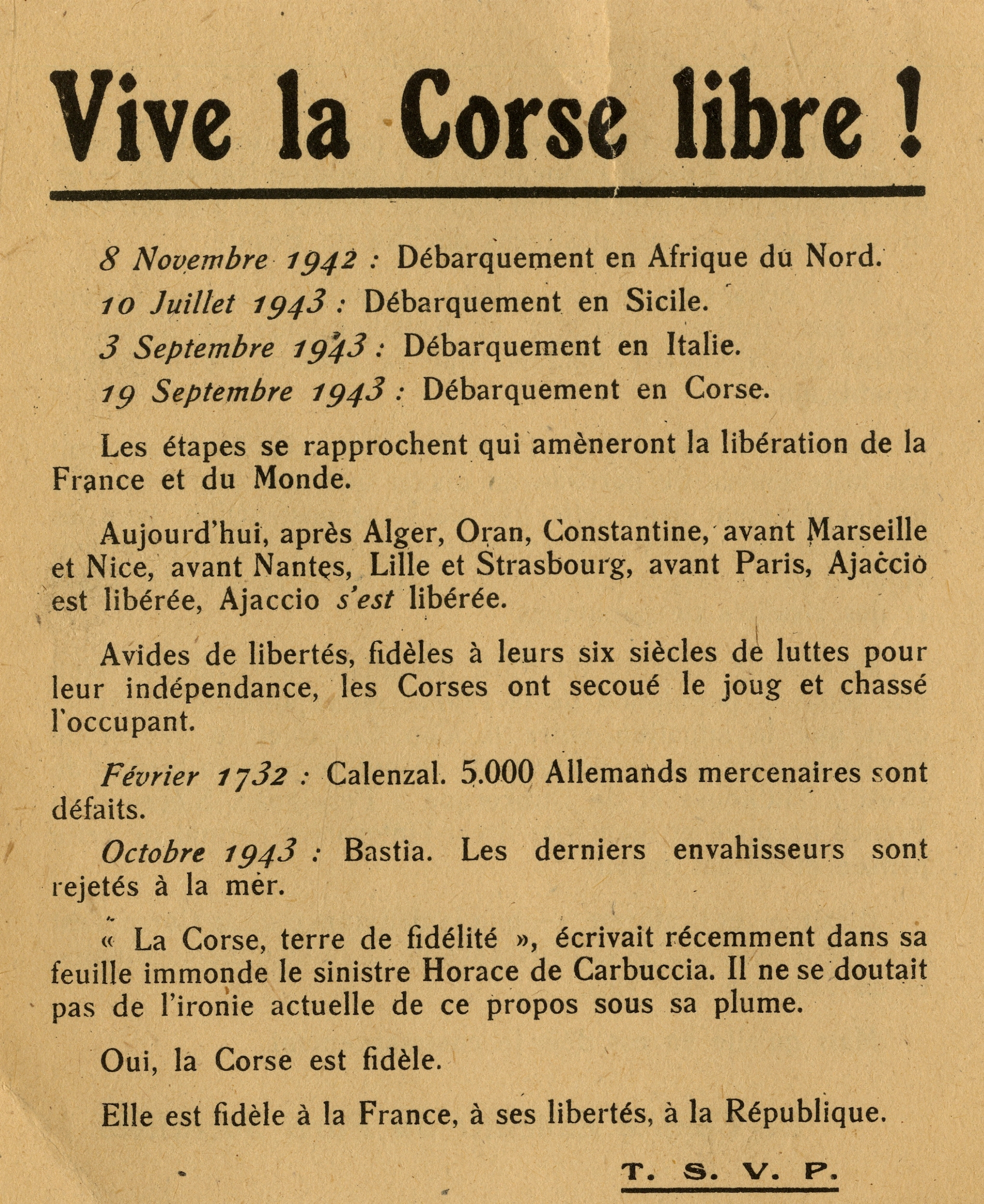 Alt à définir