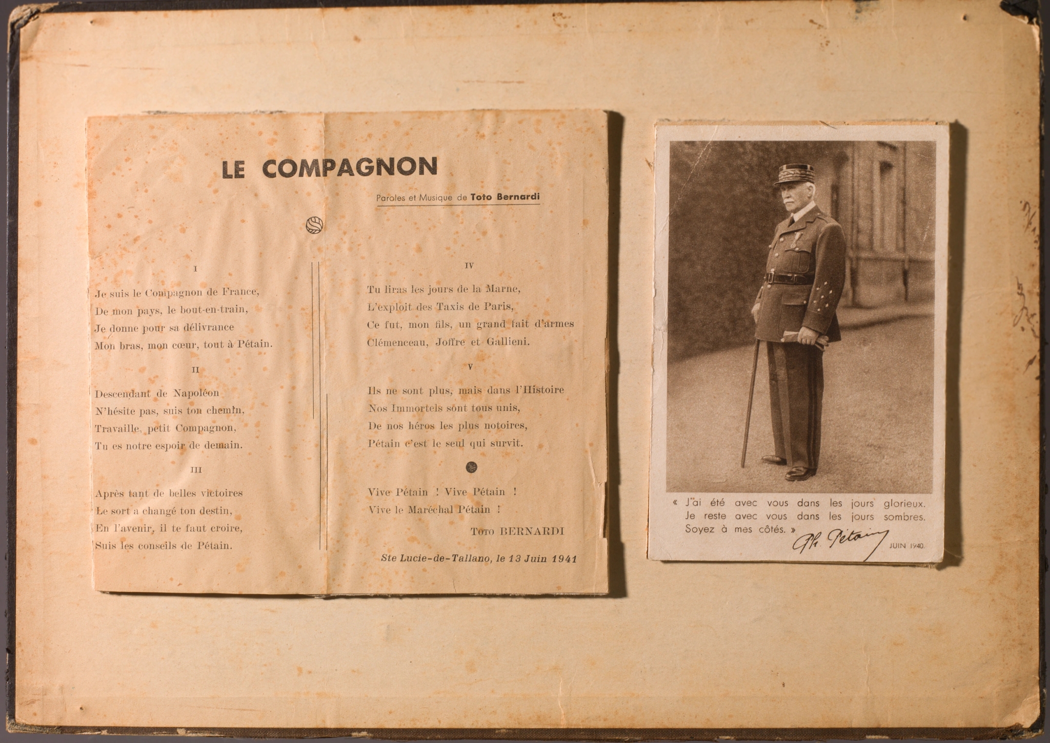 Alt à définir