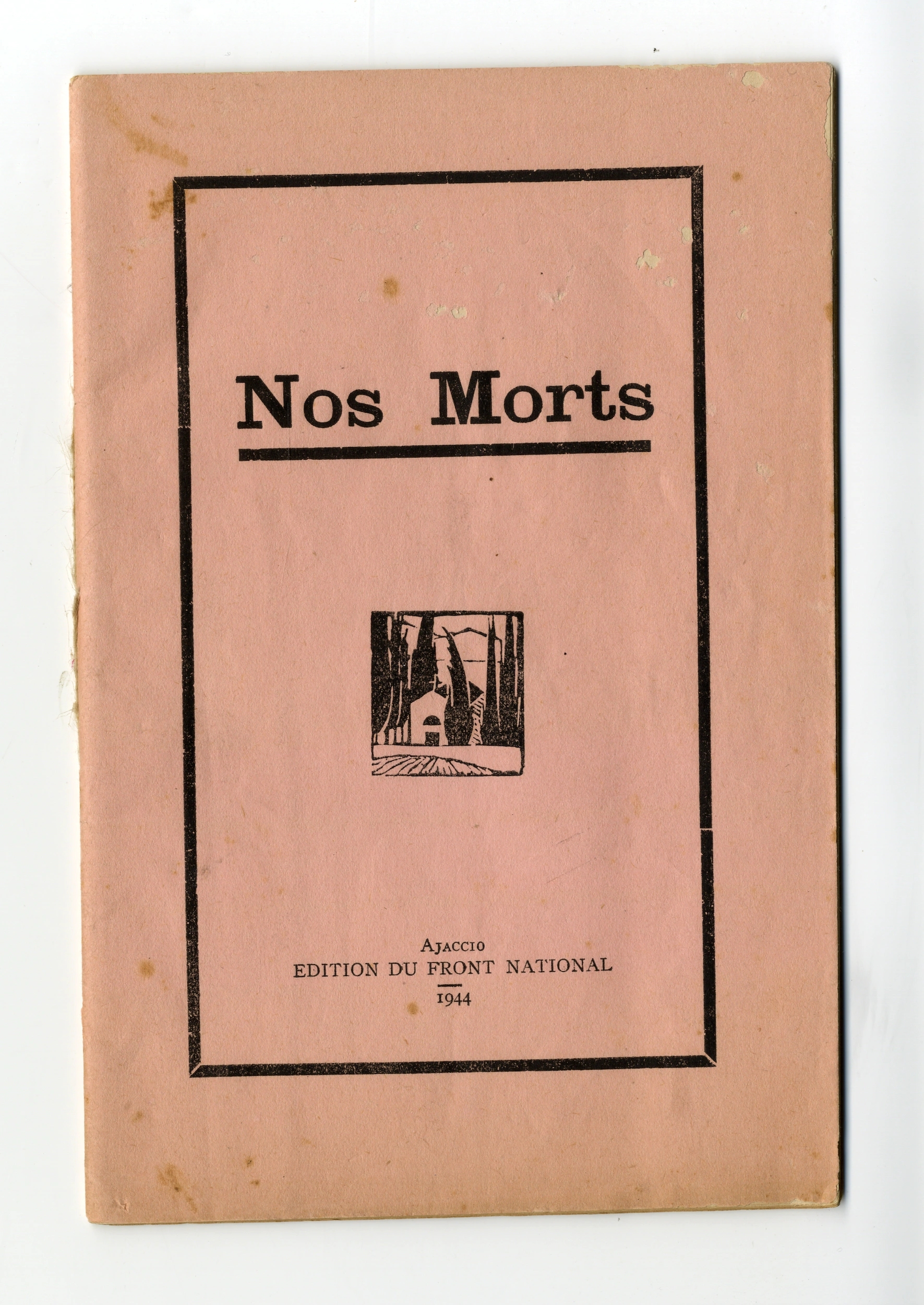 Alt à définir