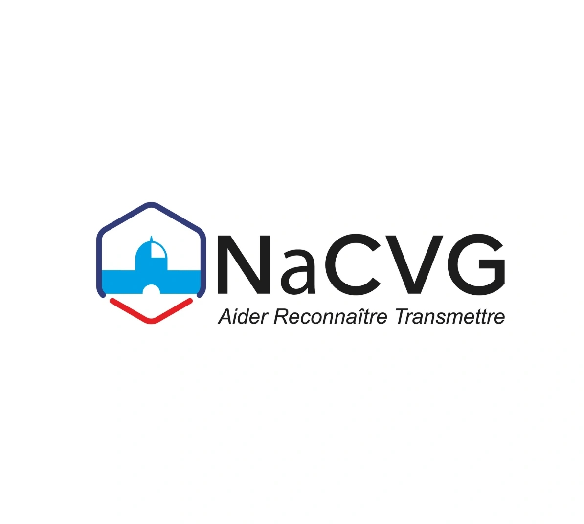 Alt à définir