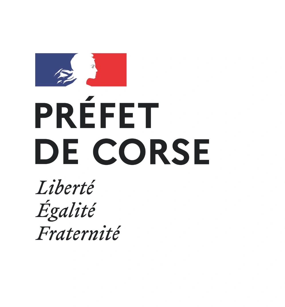 Alt à définir