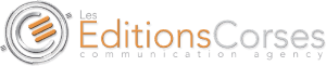 'Les Editions Corses